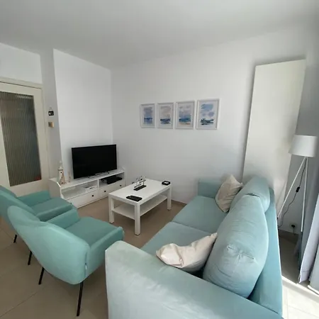 Westhinder Te * Middelkerke